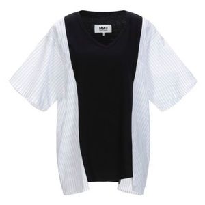 Maison Margiela top